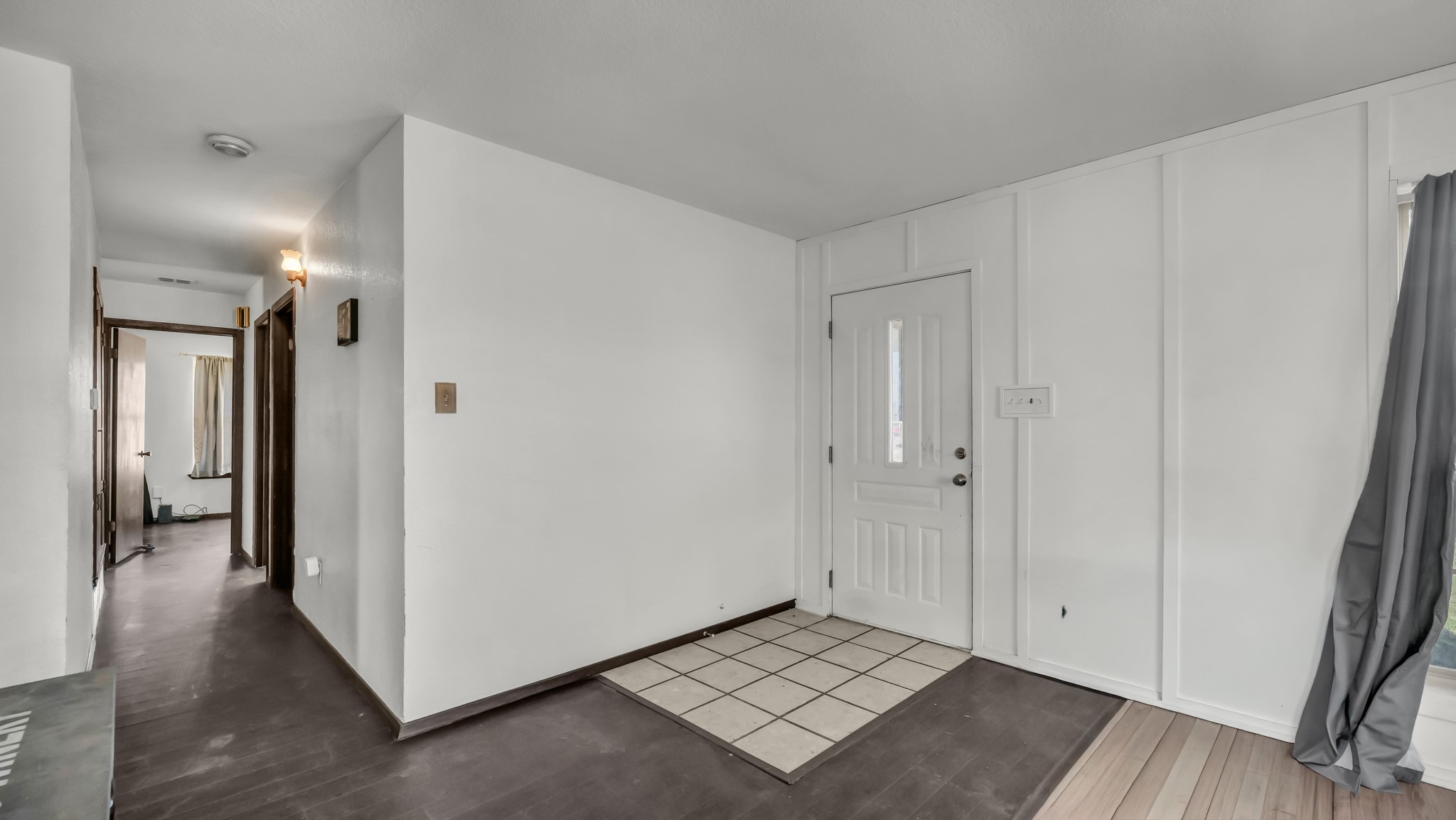 4404 County Road 805b