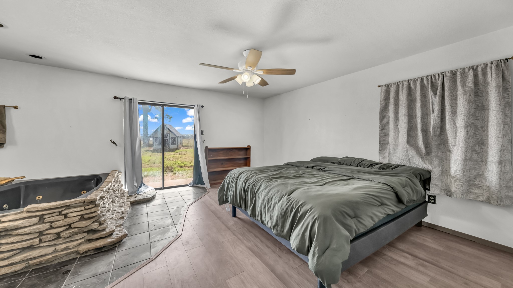 4404 County Road 805b