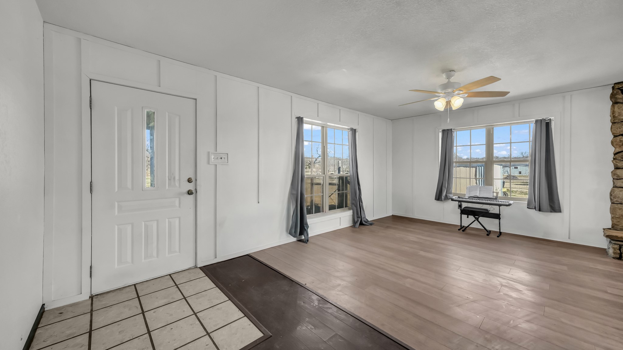 4404 County Road 805b