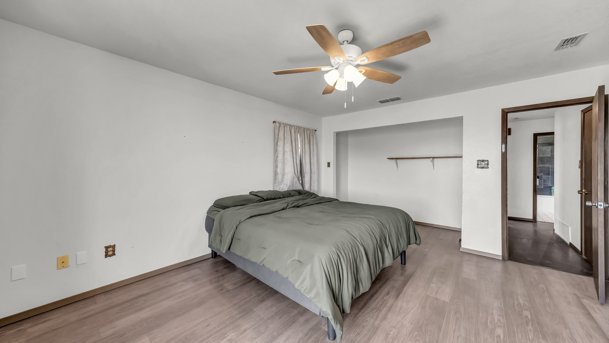 4404 County Road 805b