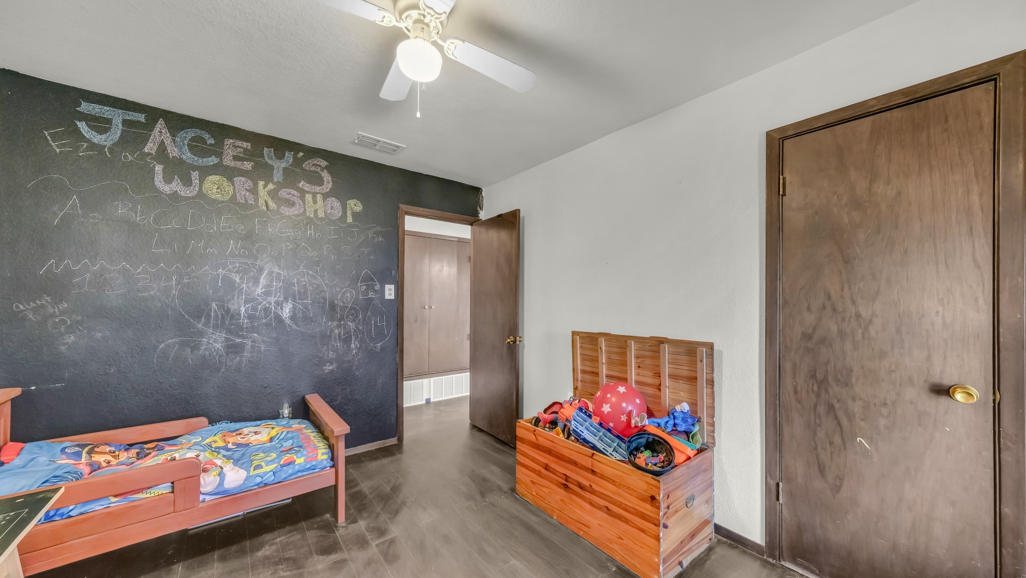 4404 County Road 805b