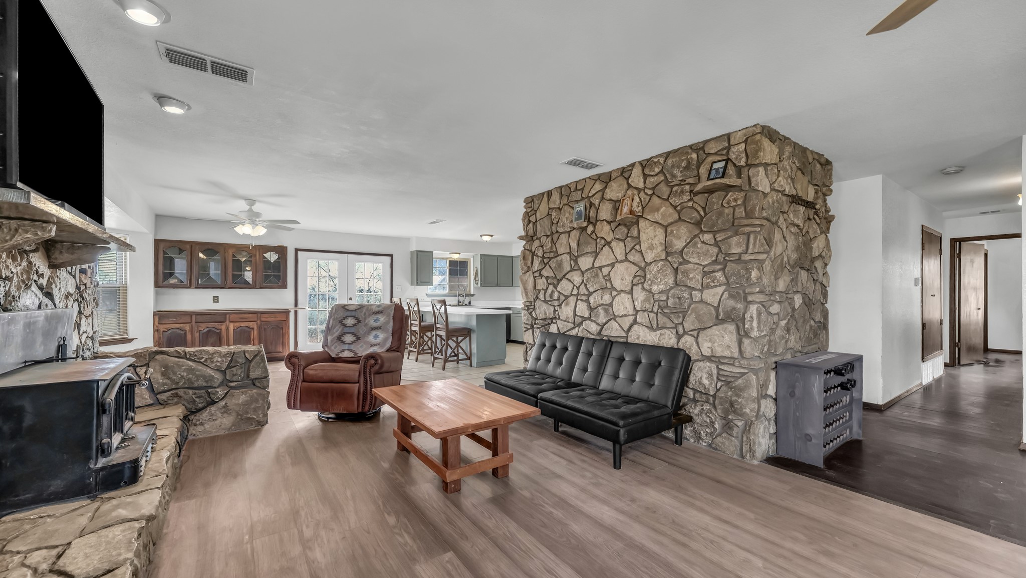 4404 County Road 805b