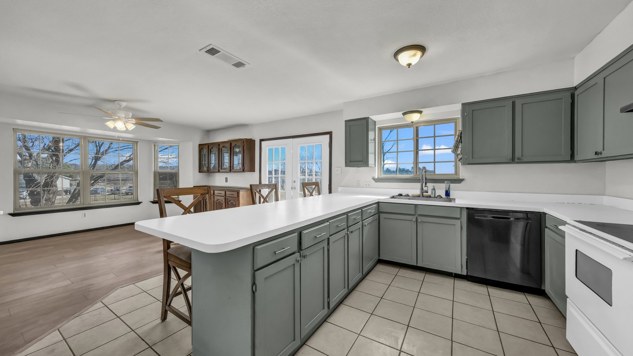 4404 County Road 805b