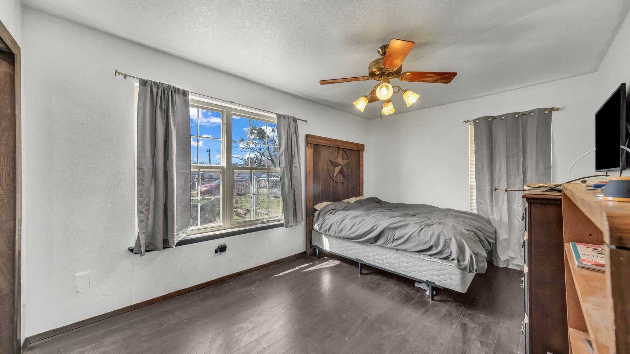 4404 County Road 805b