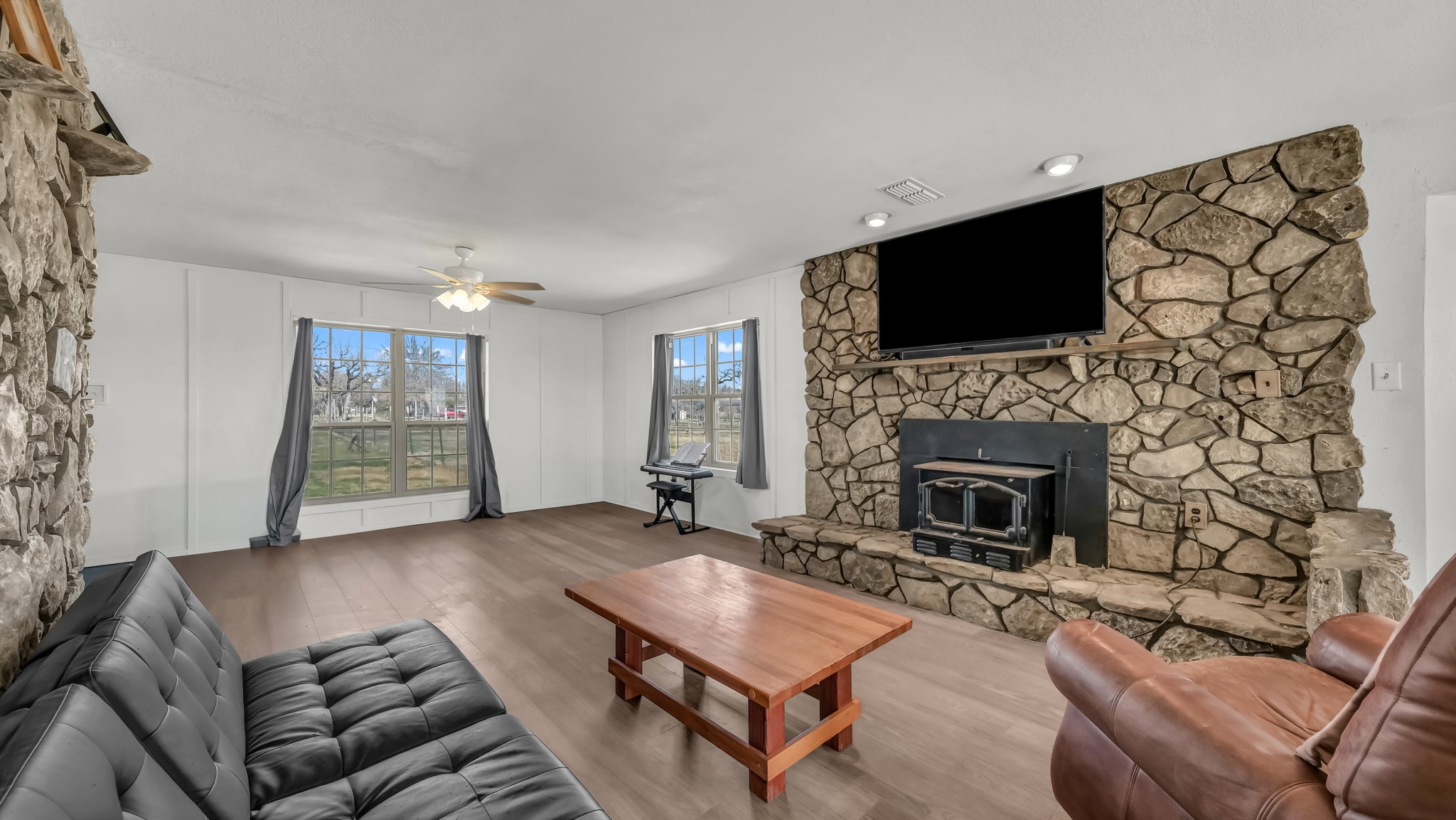 4404 County Road 805b