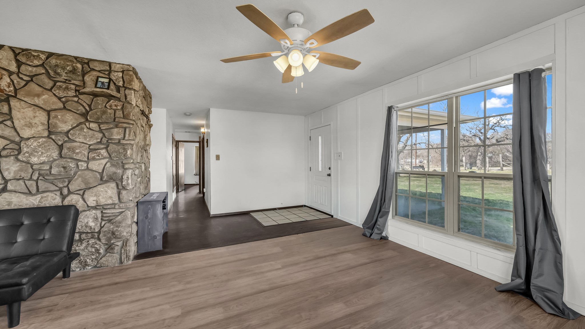 4404 County Road 805b