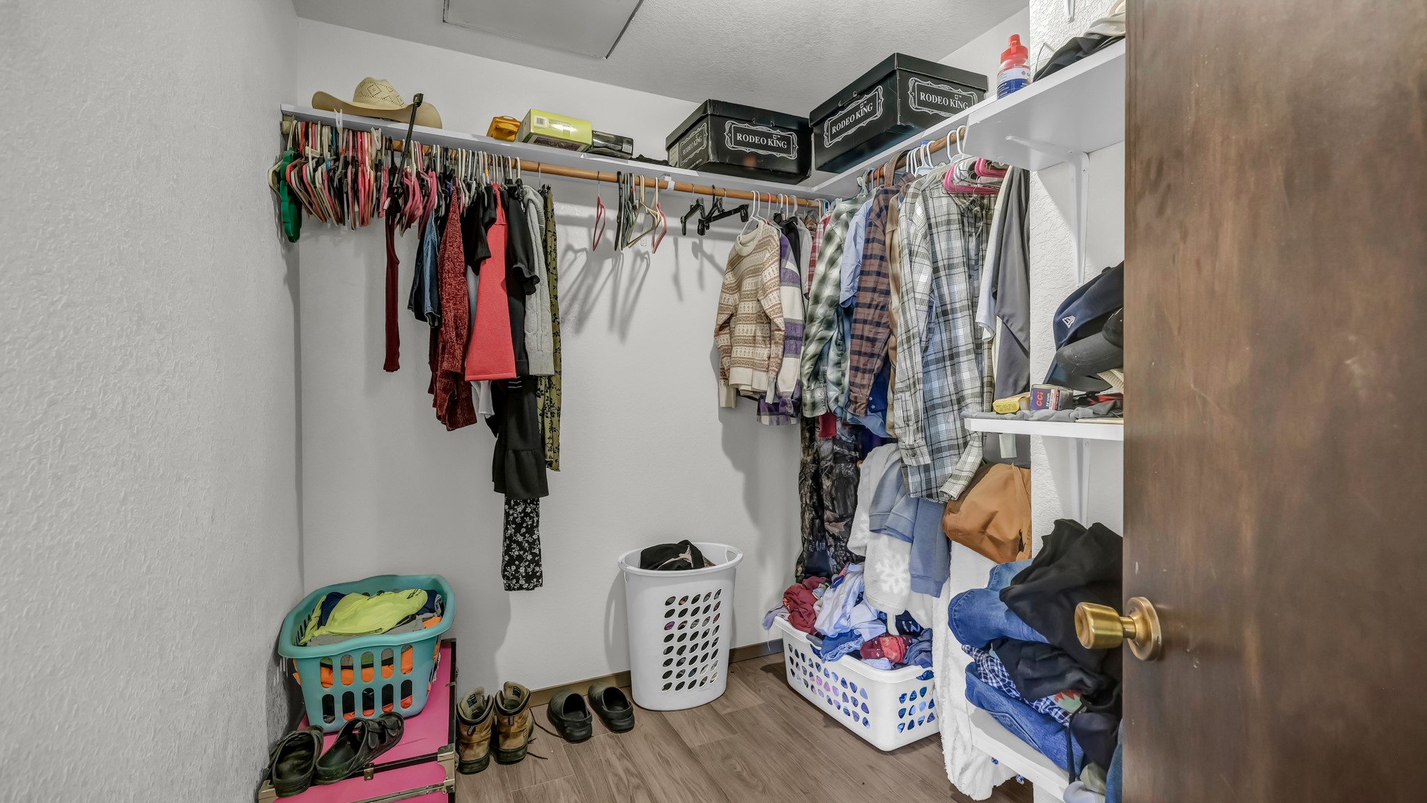 4404 County Road 805b