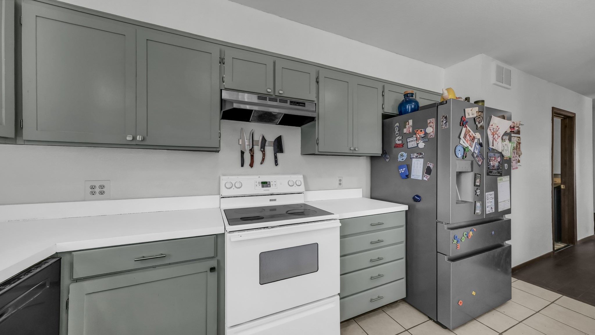 4404 County Road 805b