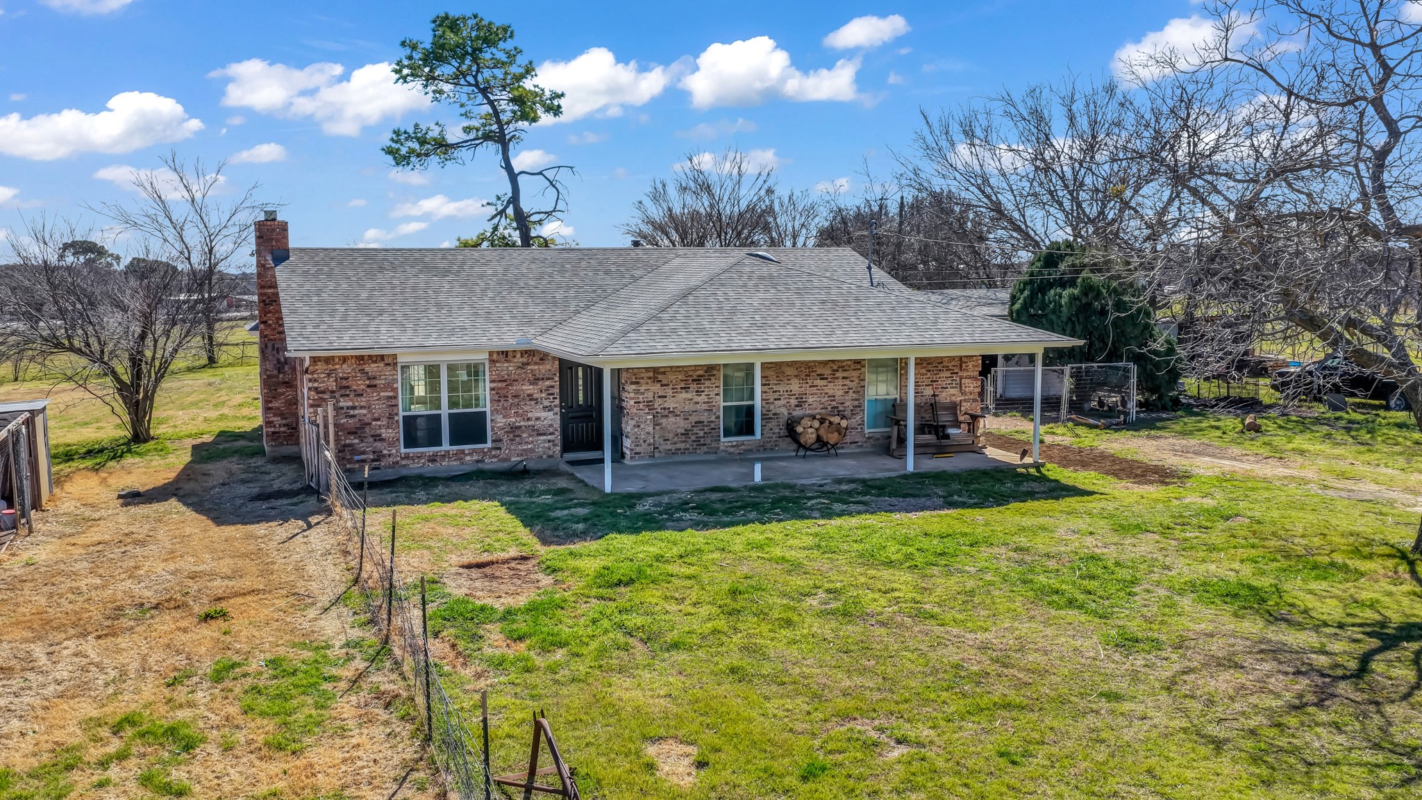 4404 County Road 805b