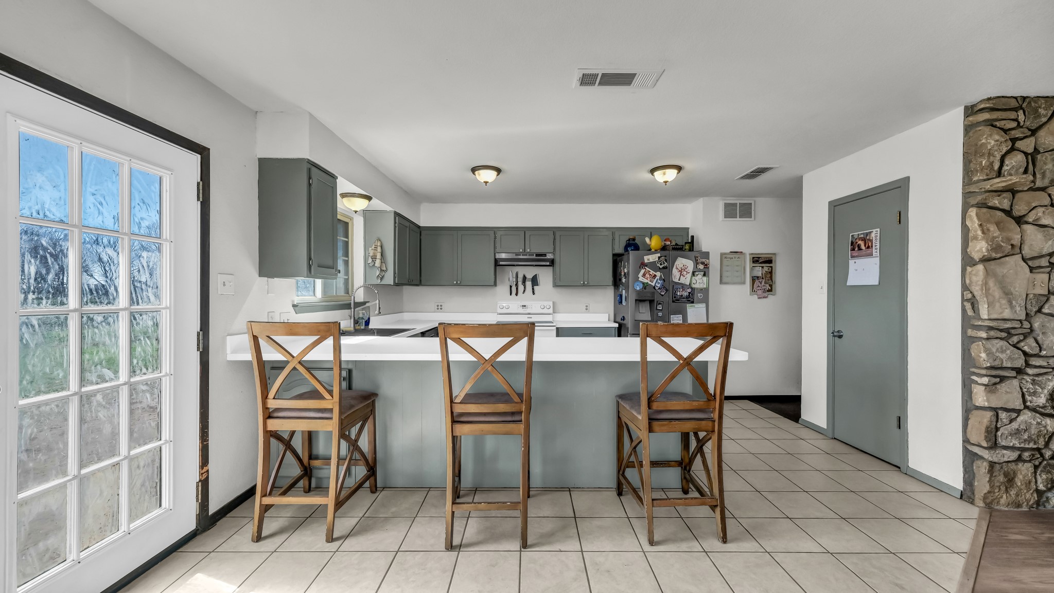 4404 County Road 805b