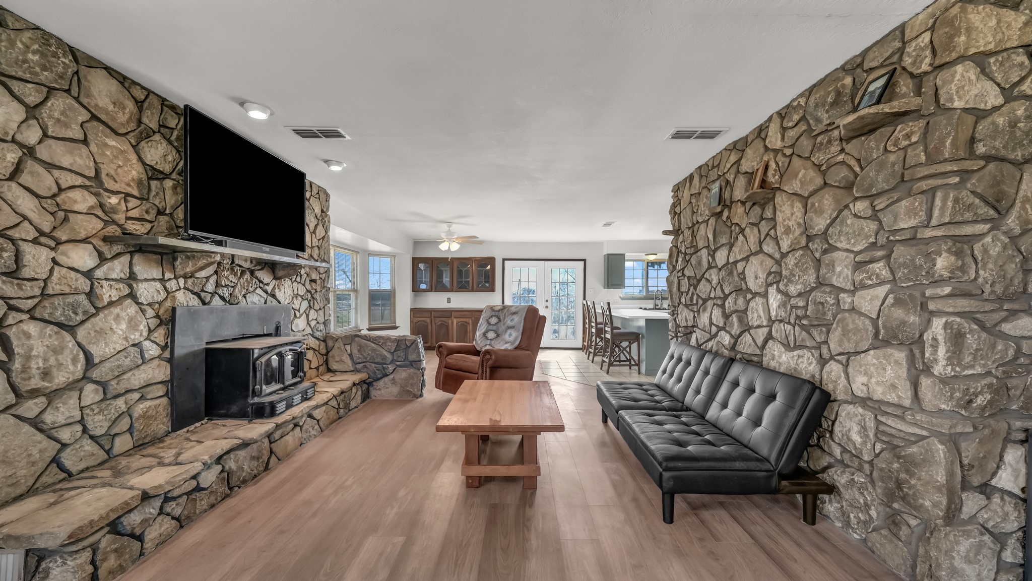 4404 County Road 805b