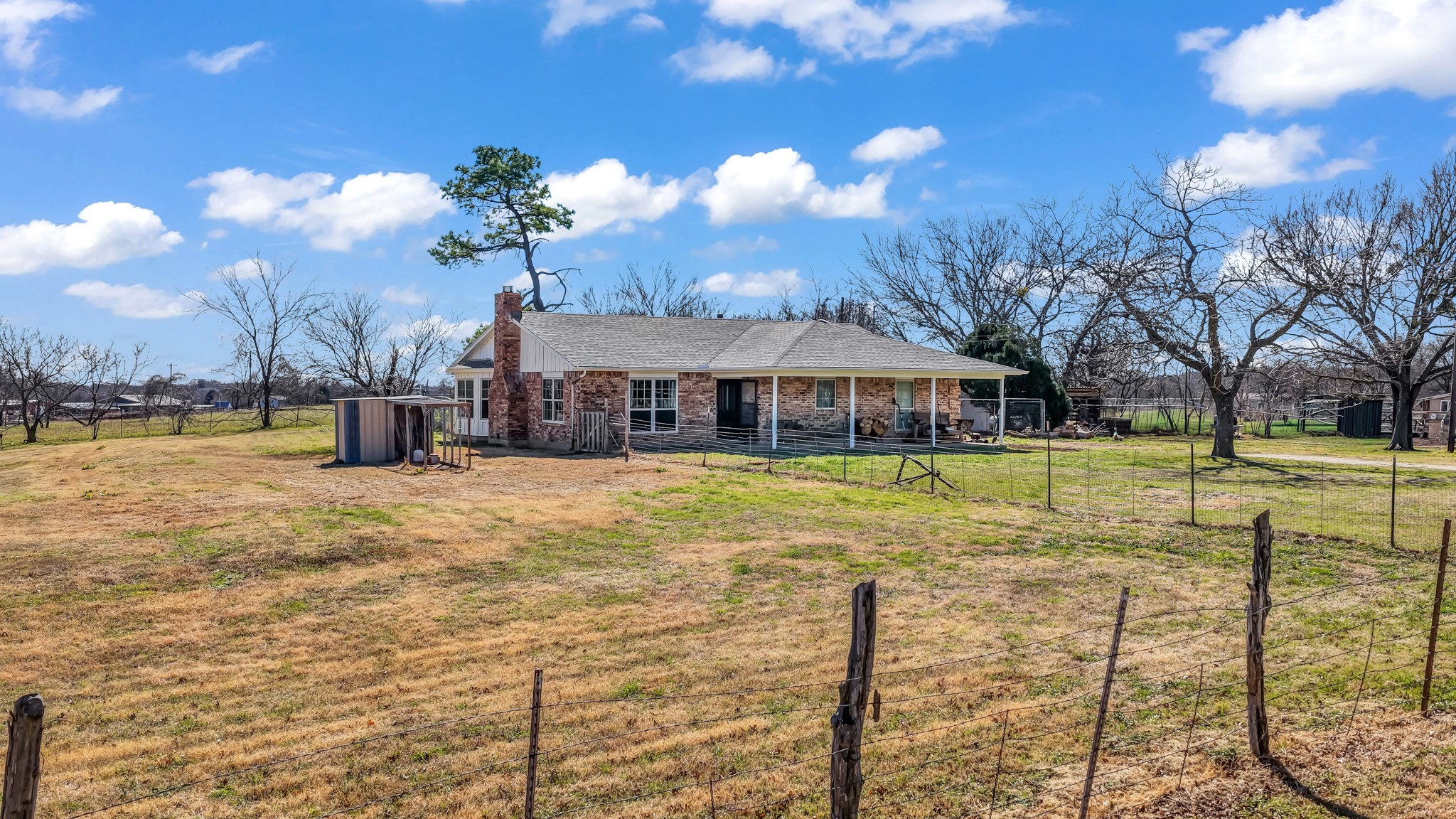 4404 County Road 805b