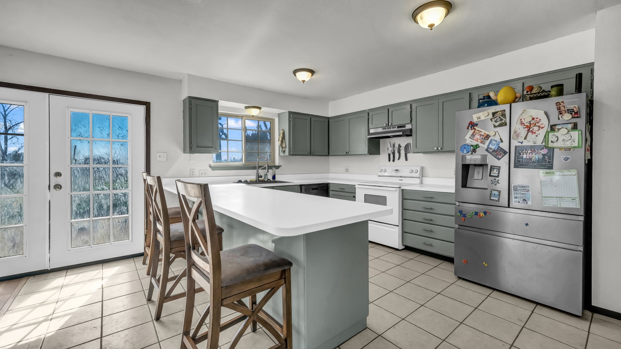 4404 County Road 805b