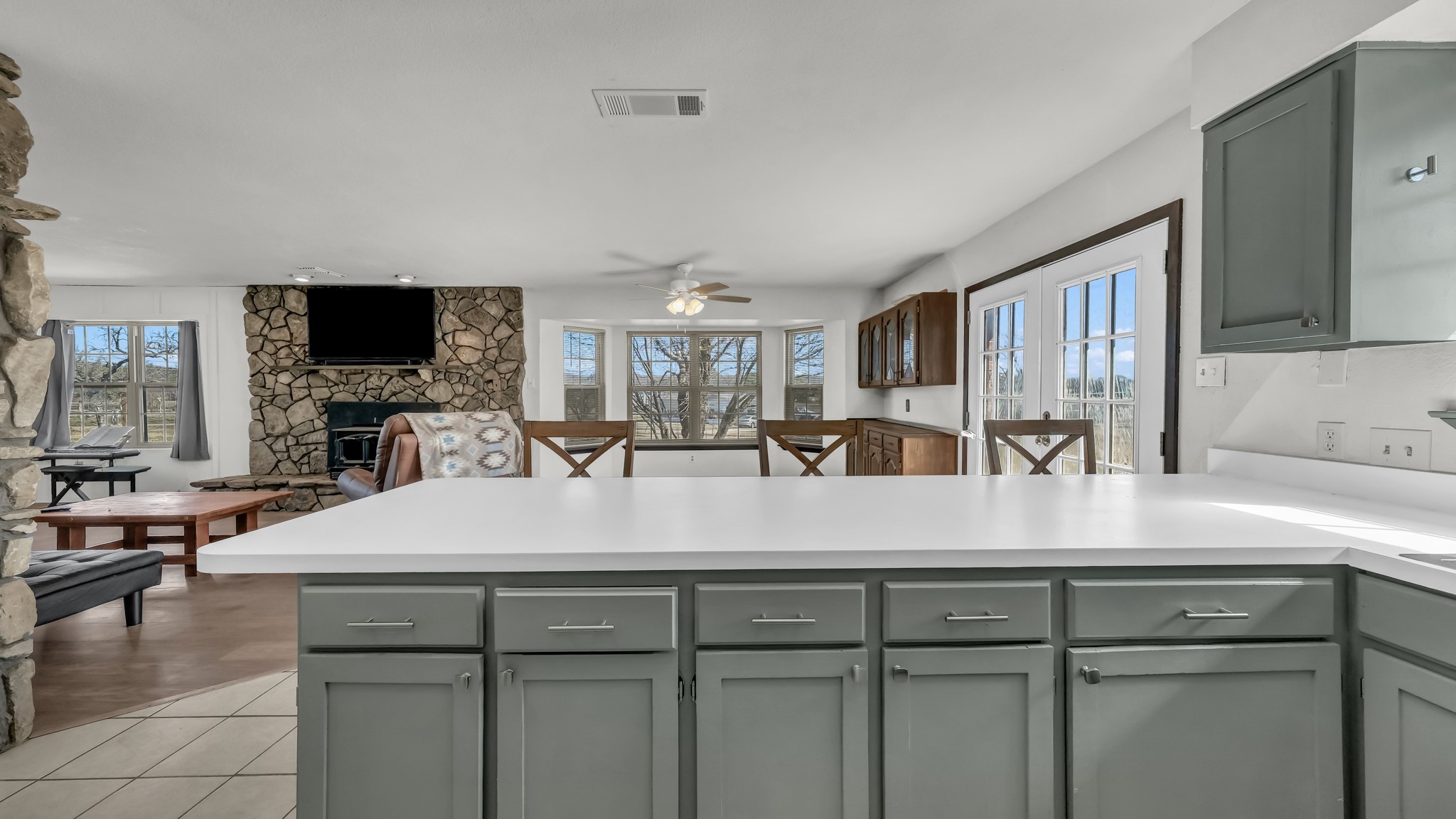 4404 County Road 805b