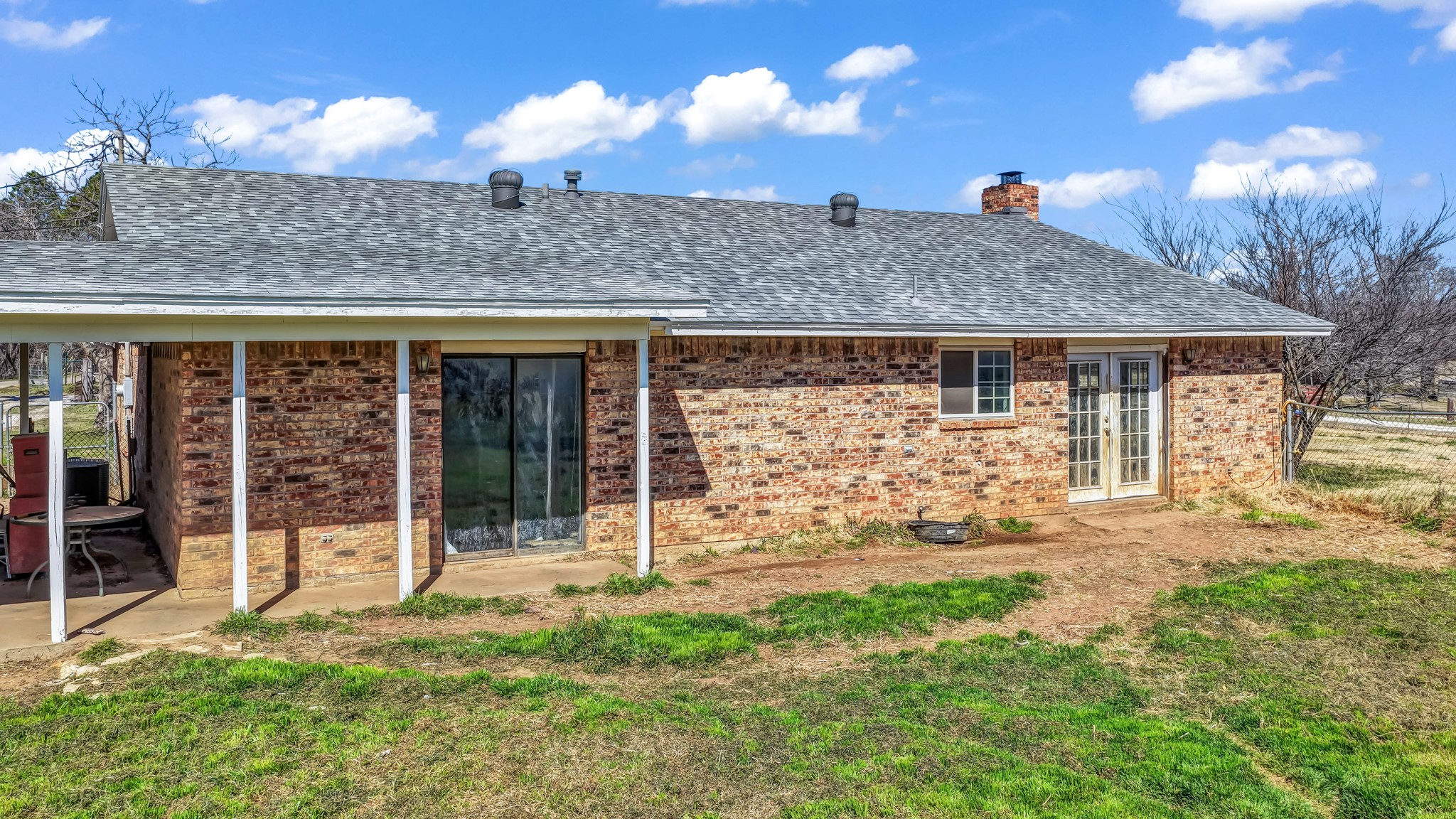 4404 County Road 805b