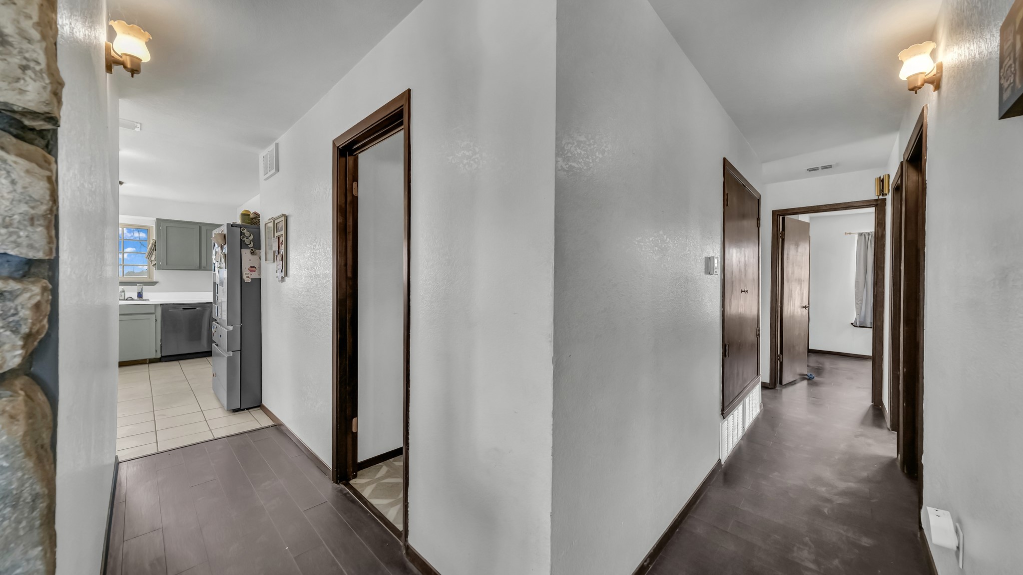 4404 County Road 805b