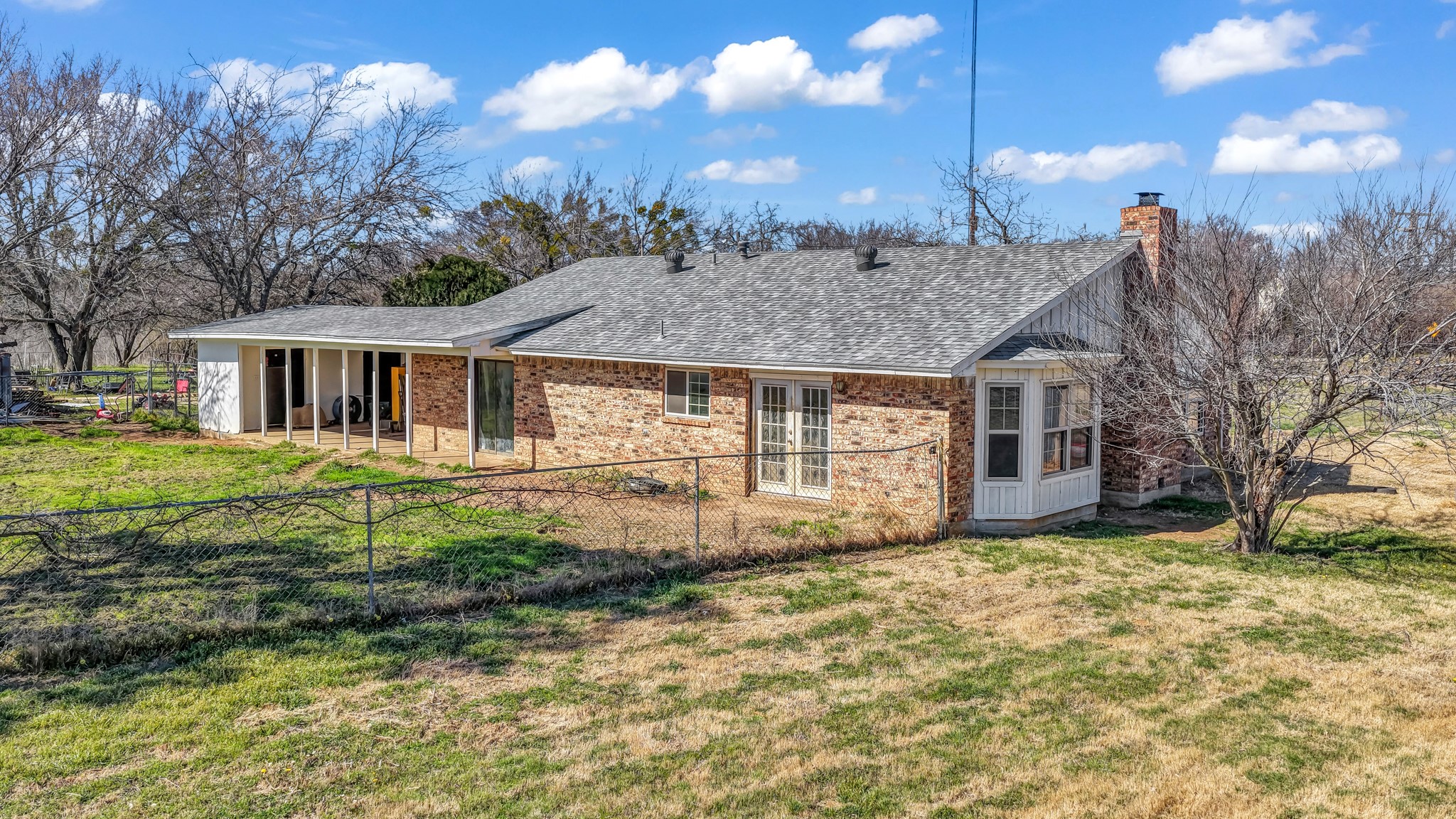 4404 County Road 805b
