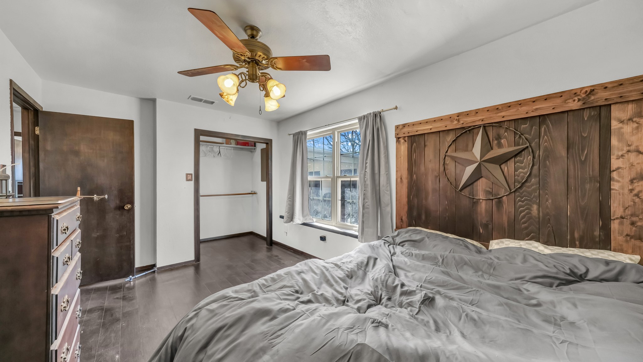 4404 County Road 805b