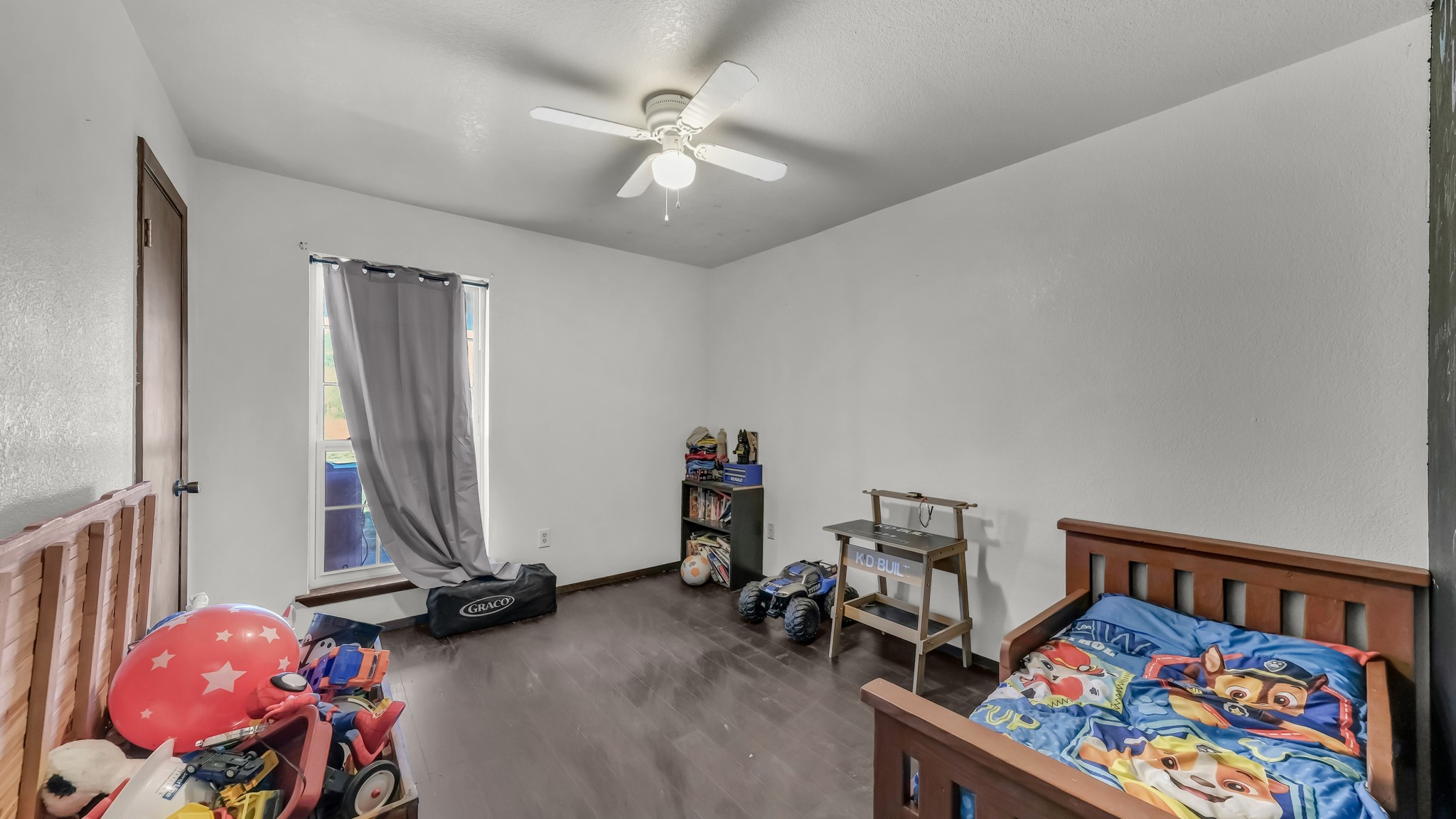 4404 County Road 805b