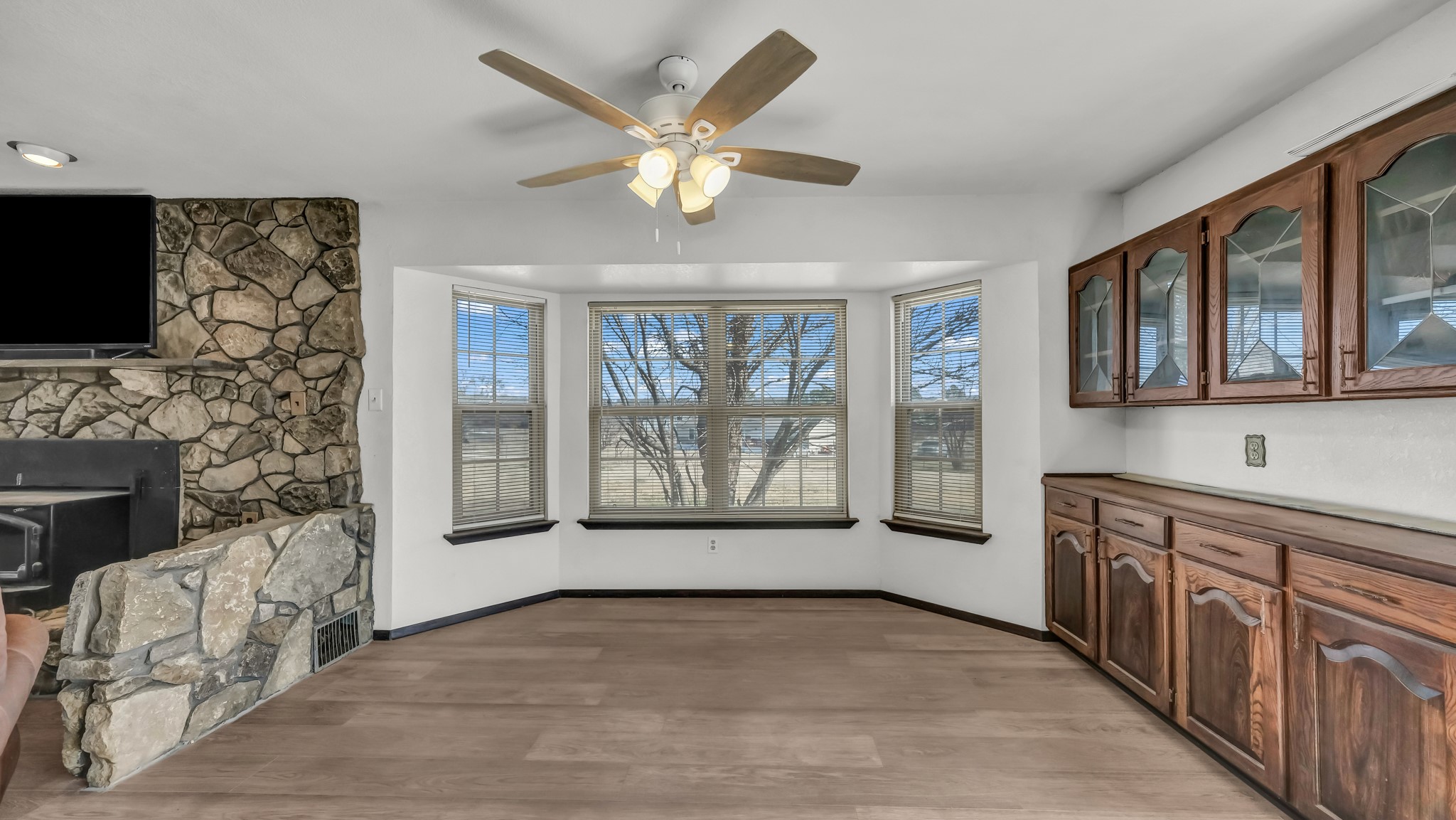 4404 County Road 805b