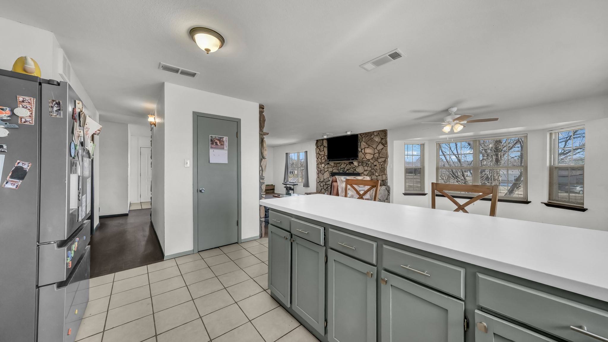 4404 County Road 805b