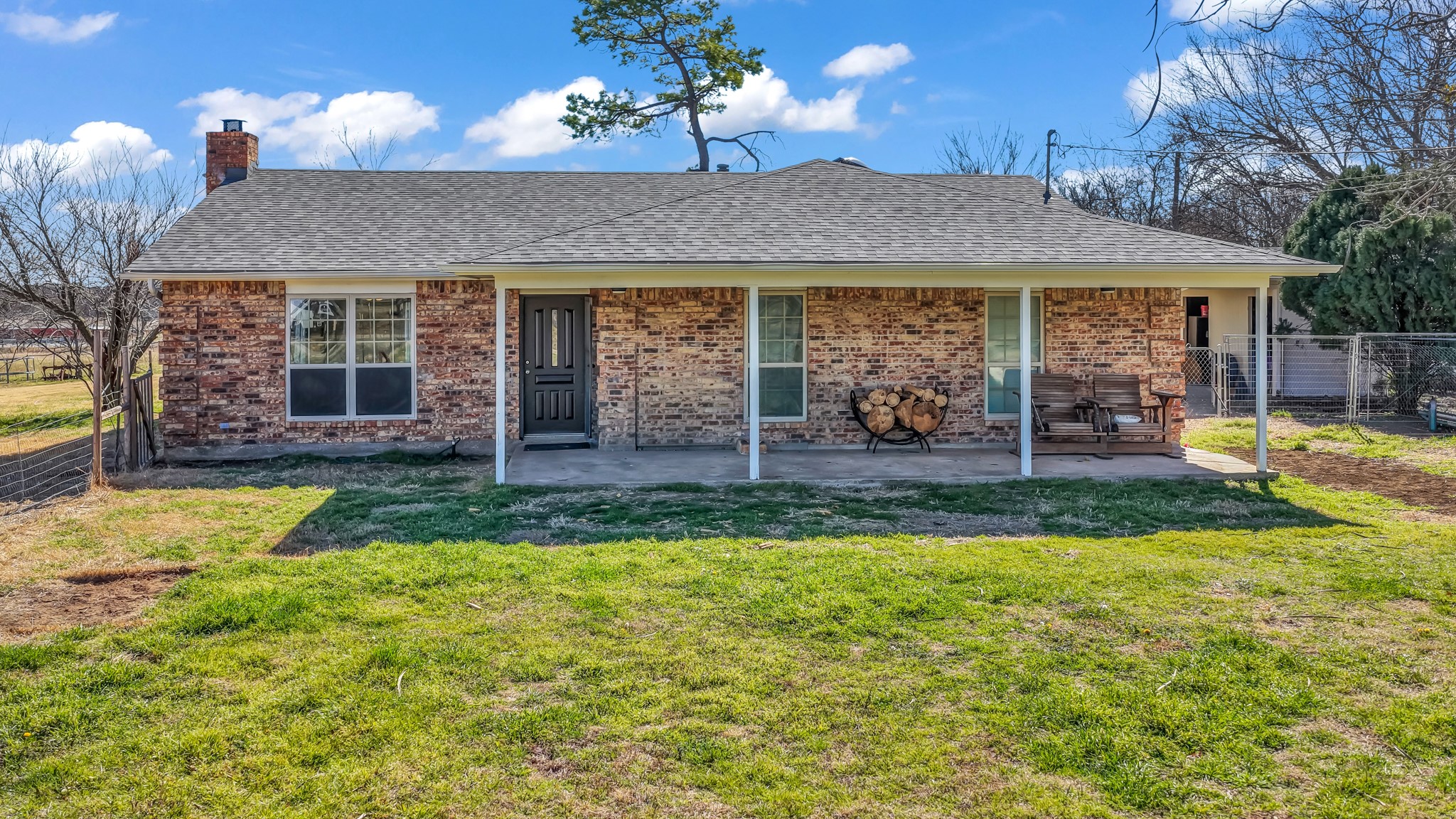 4404 County Road 805b
