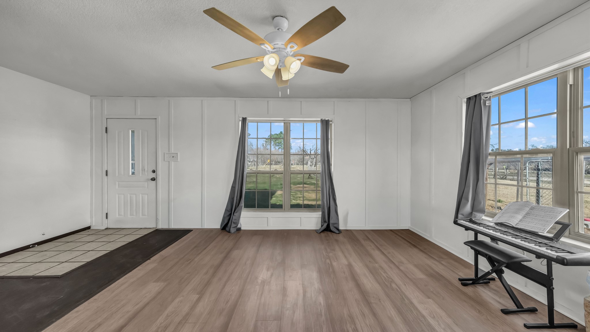 4404 County Road 805b