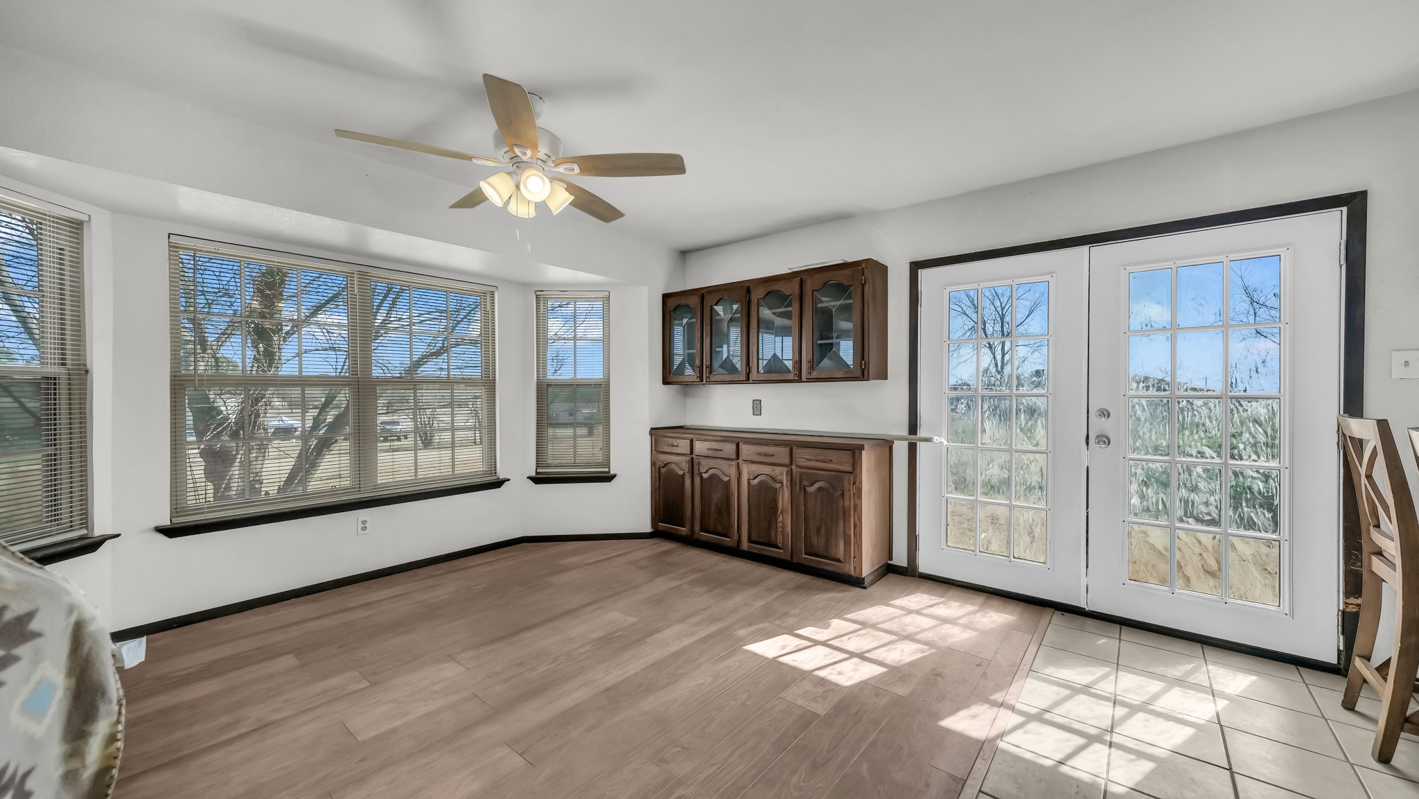 4404 County Road 805b