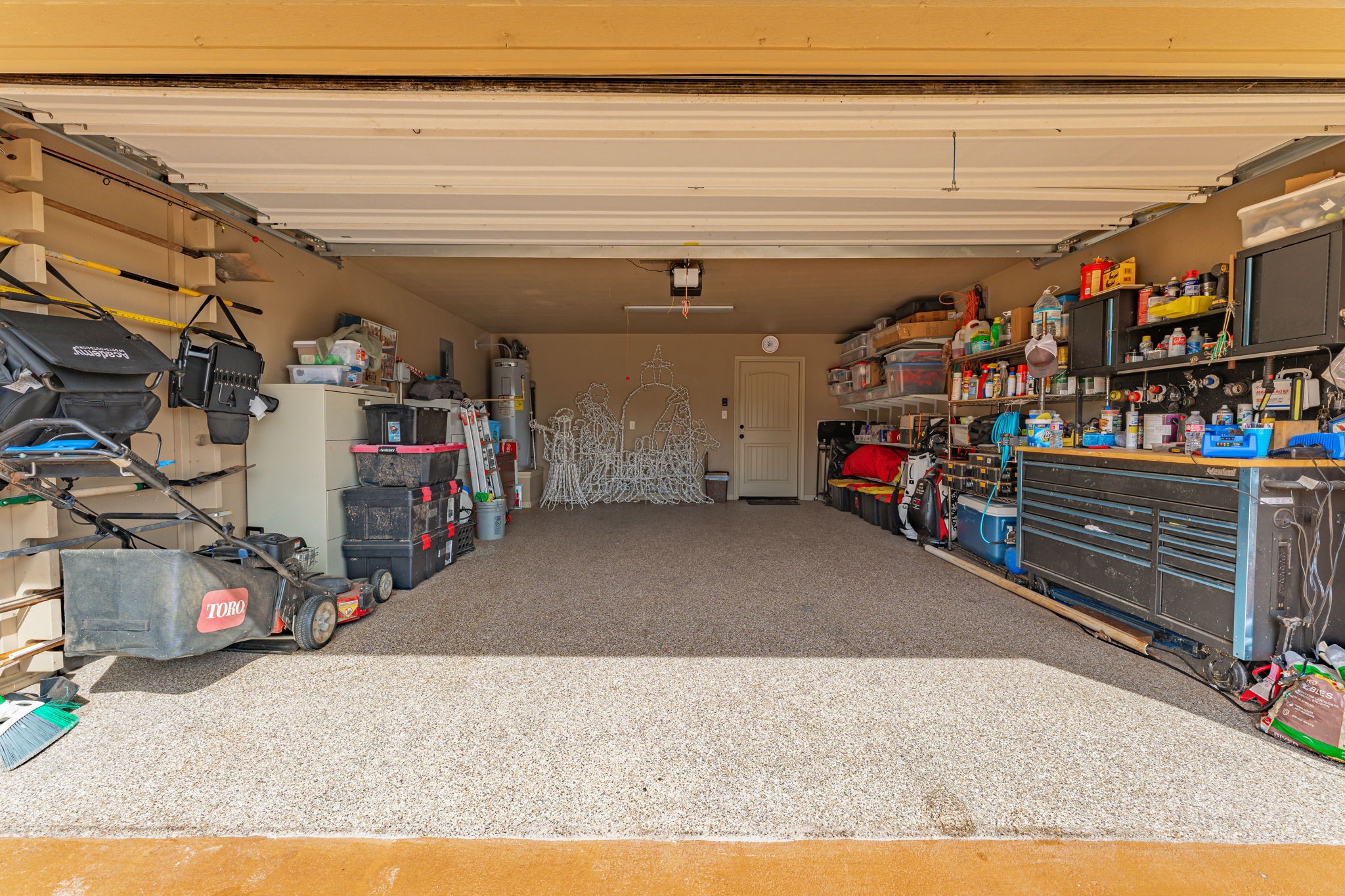 4001 Marana Drive