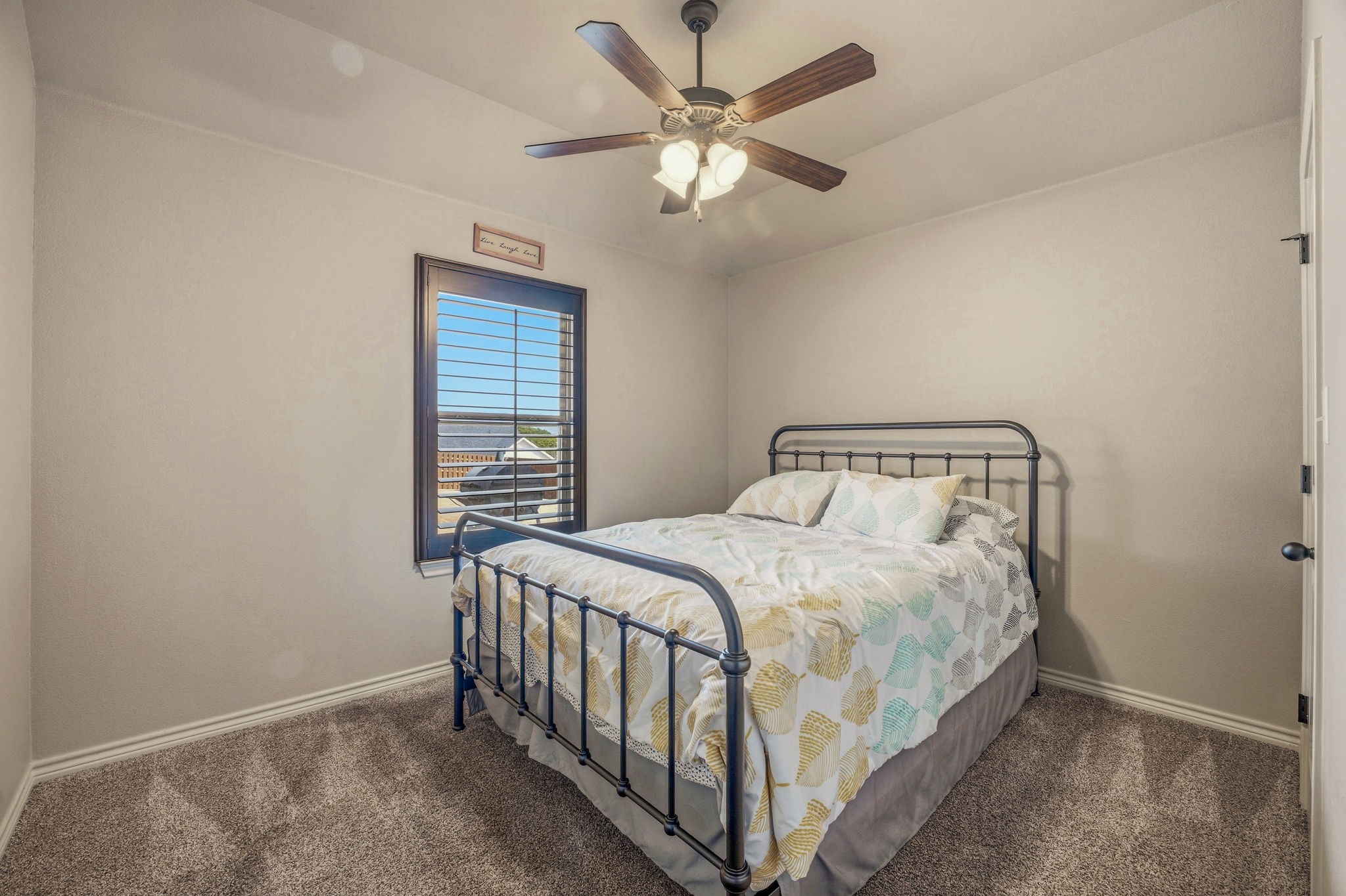 4001 Marana Drive