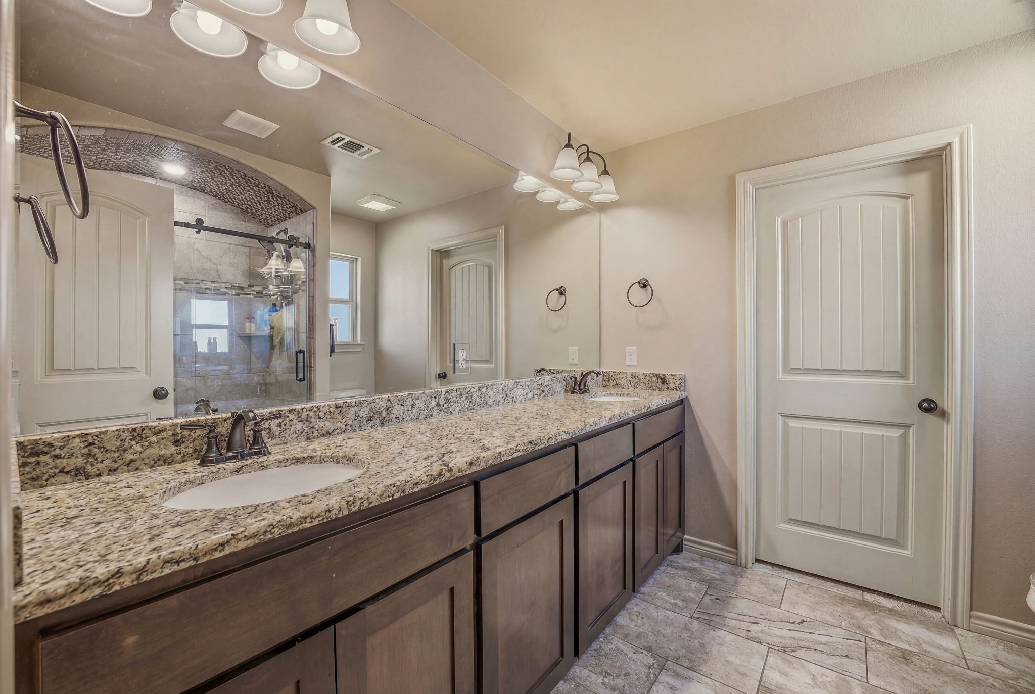4001 Marana Drive