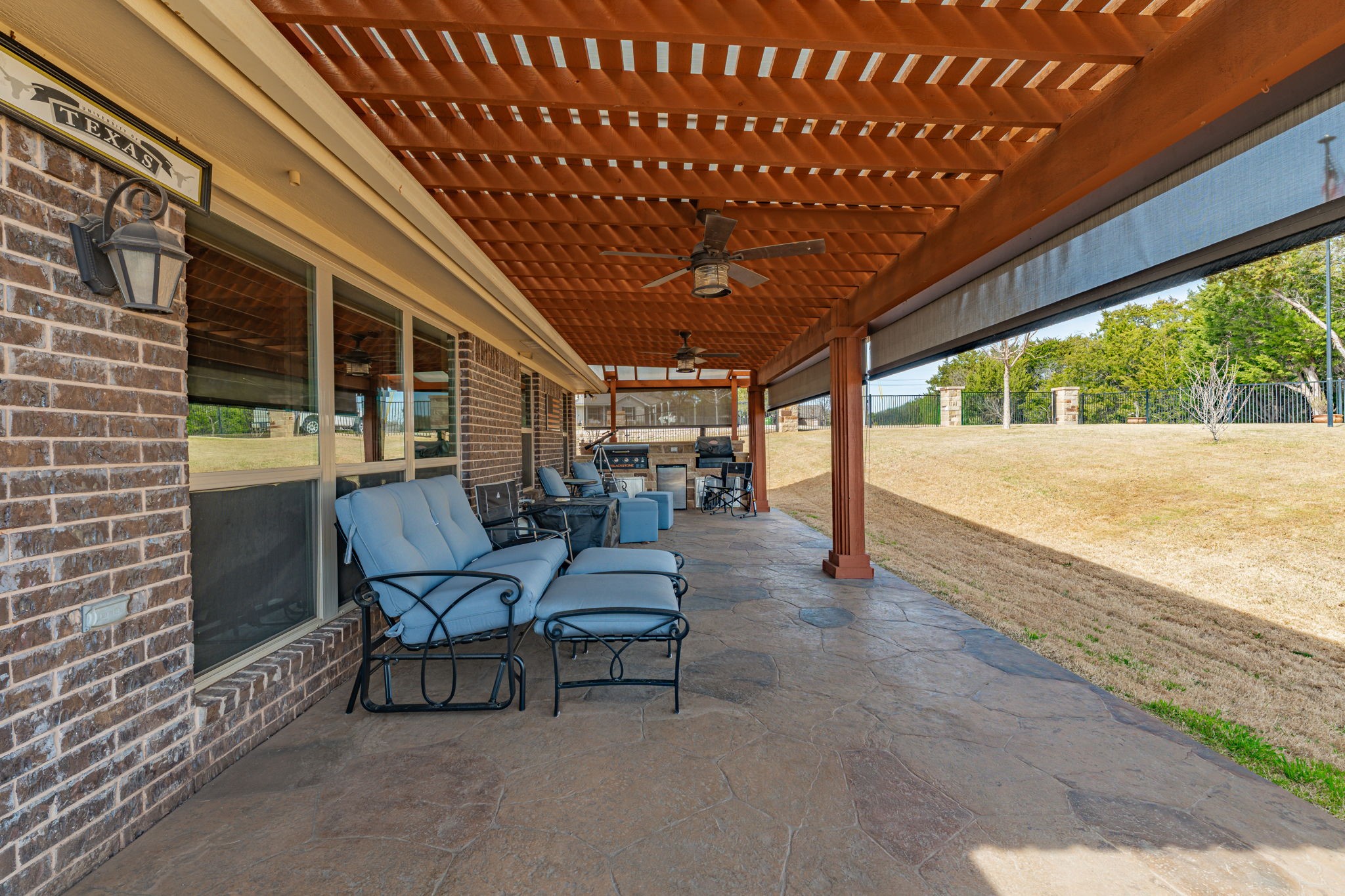 4001 Marana Drive