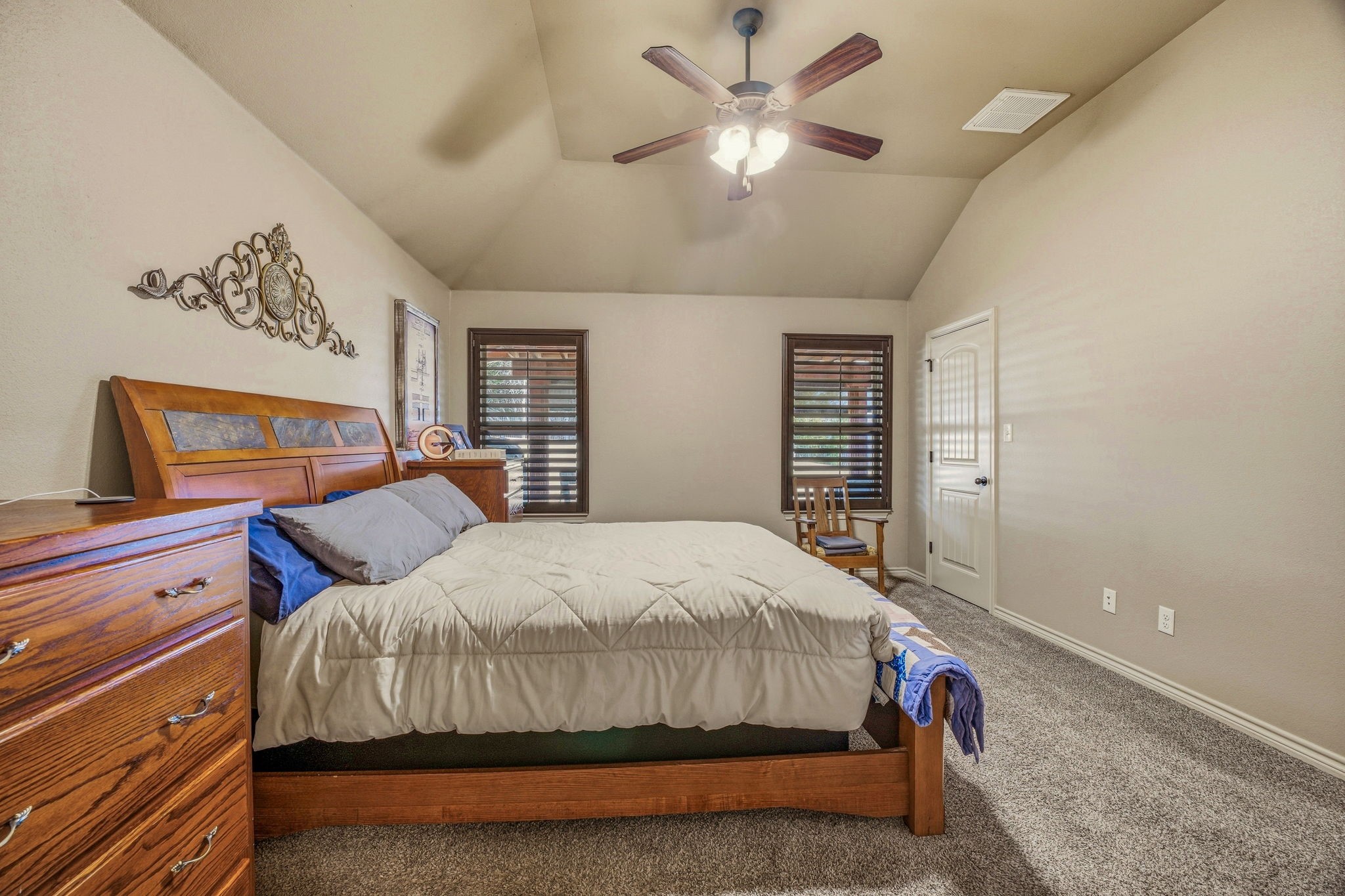 4001 Marana Drive