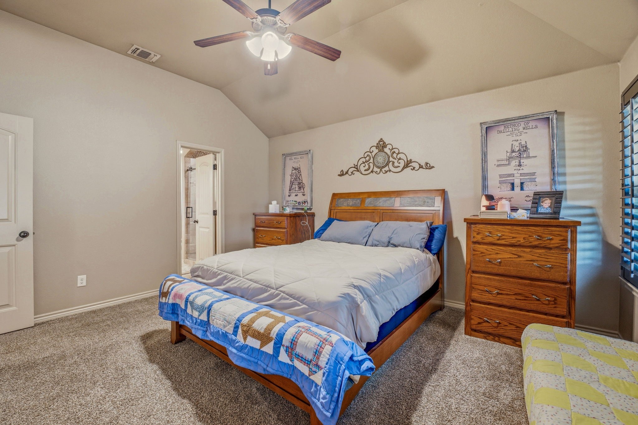4001 Marana Drive