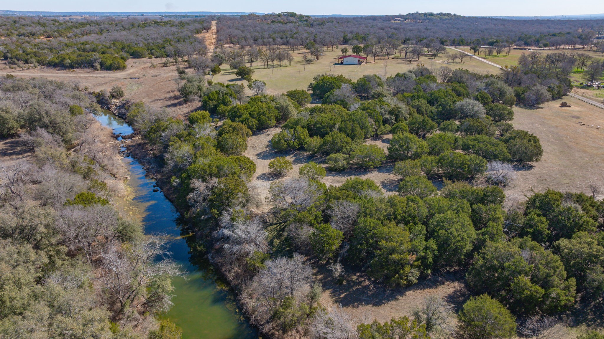 1303 Private Road 1485