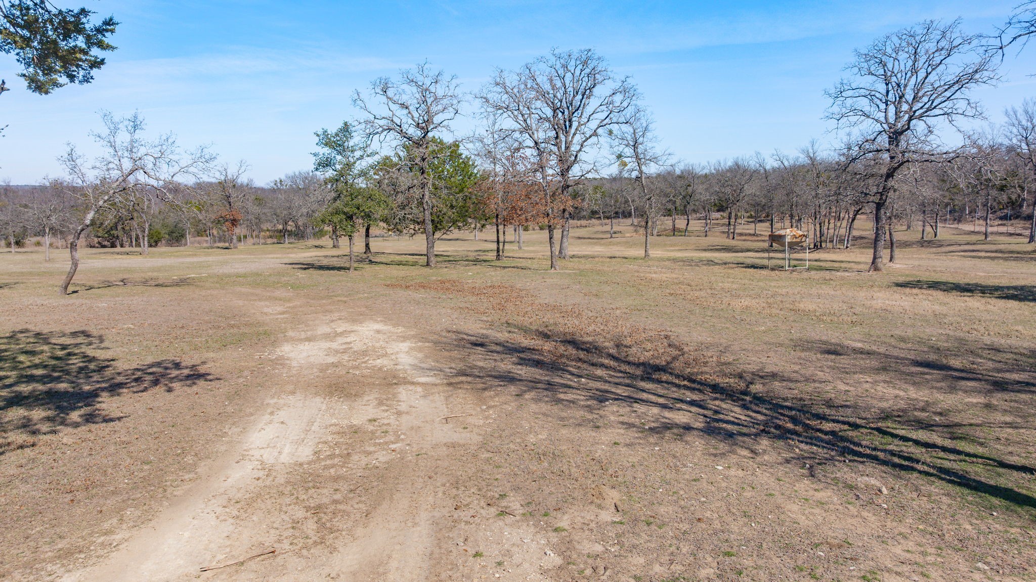 1303 Private Road 1485