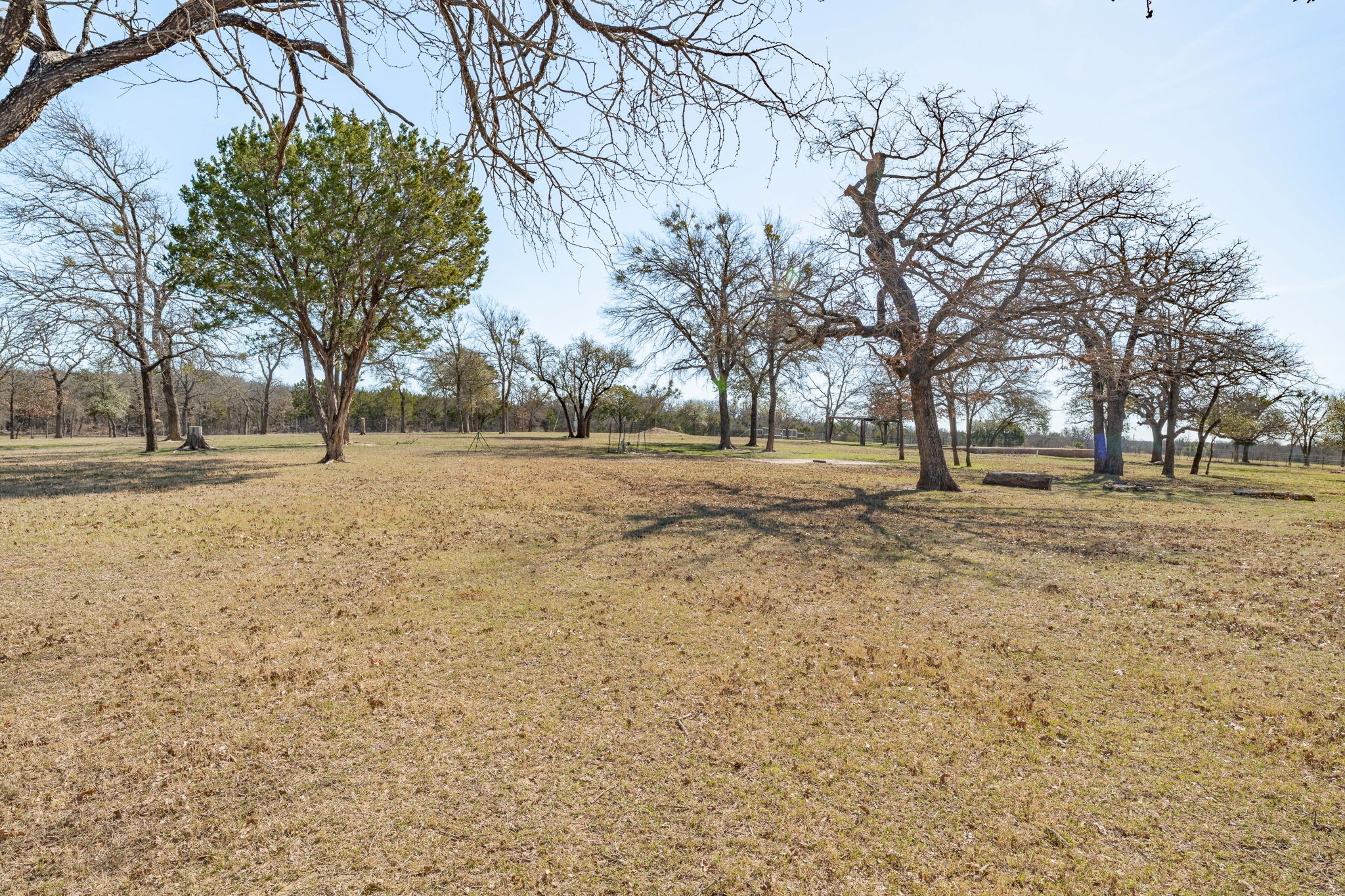 1303 Private Road 1485