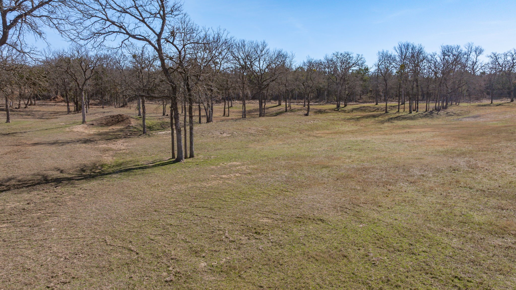 1303 Private Road 1485