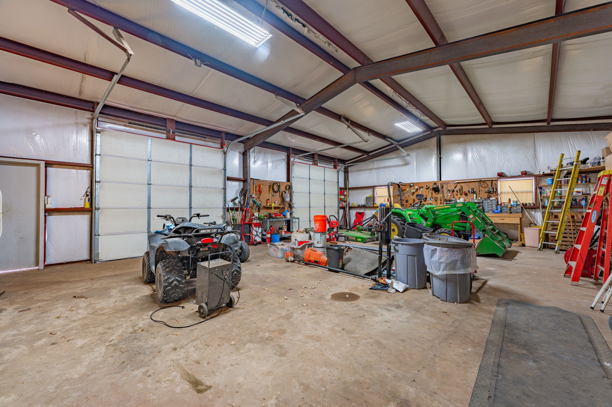 1303 Private Road 1485