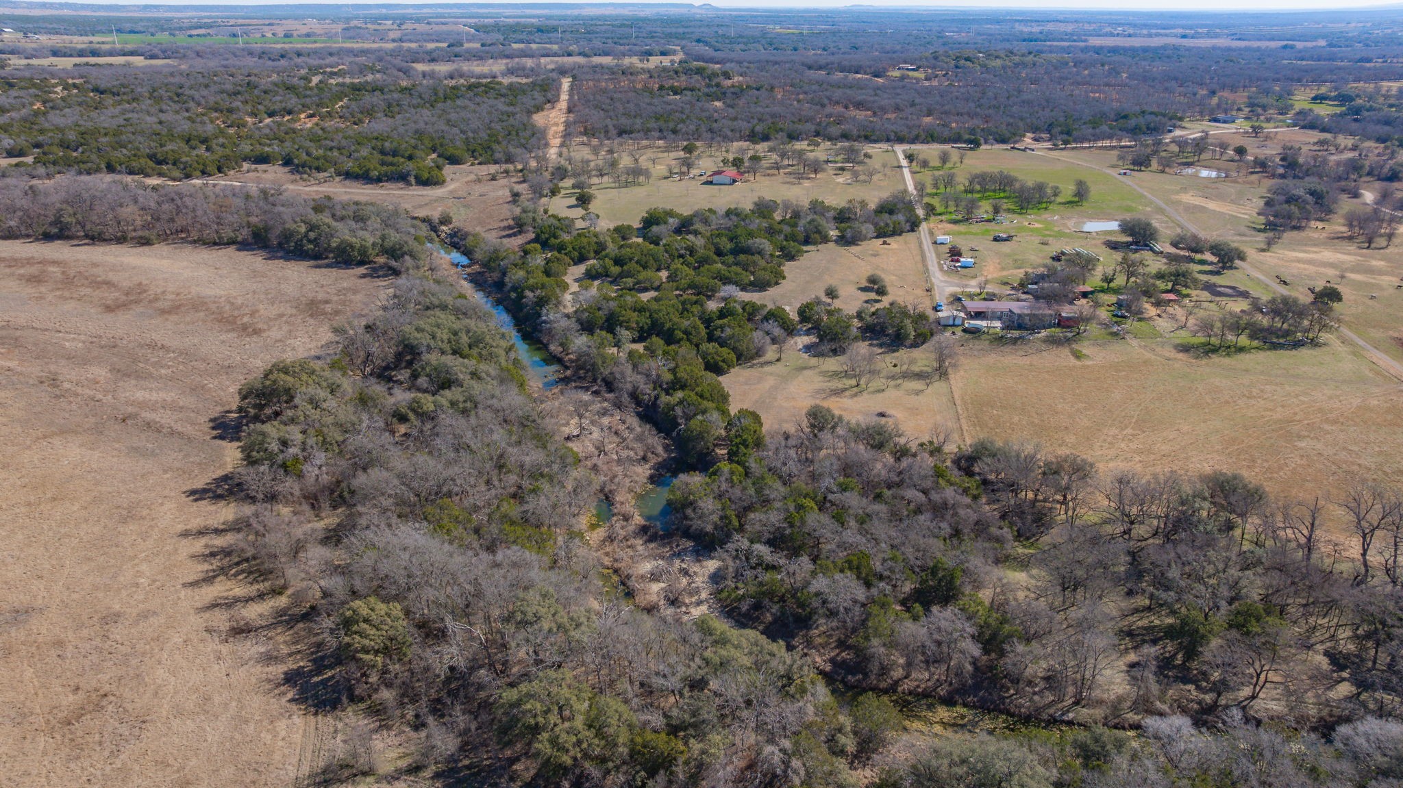 1303 Private Road 1485