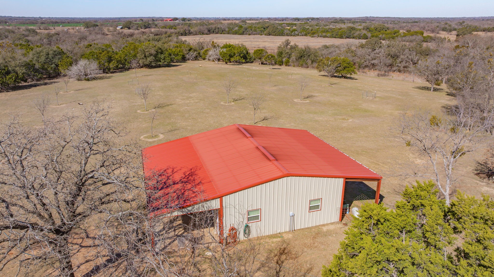 1303 Private Road 1485