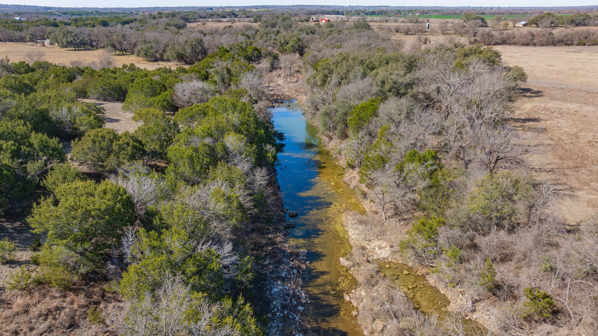 1303 Private Road 1485