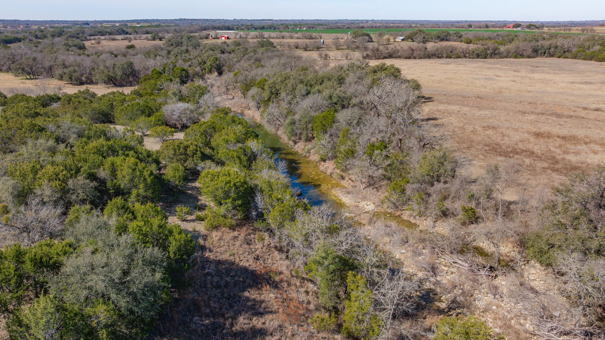 1303 Private Road 1485