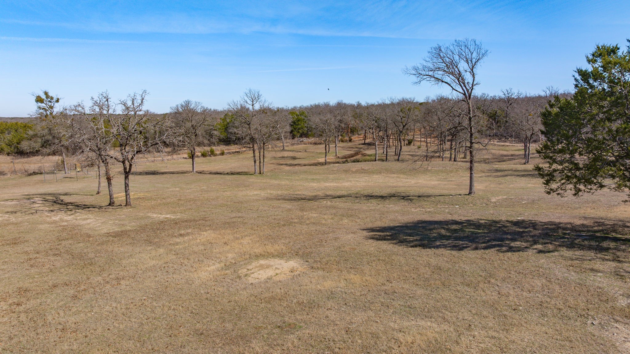 1303 Private Road 1485