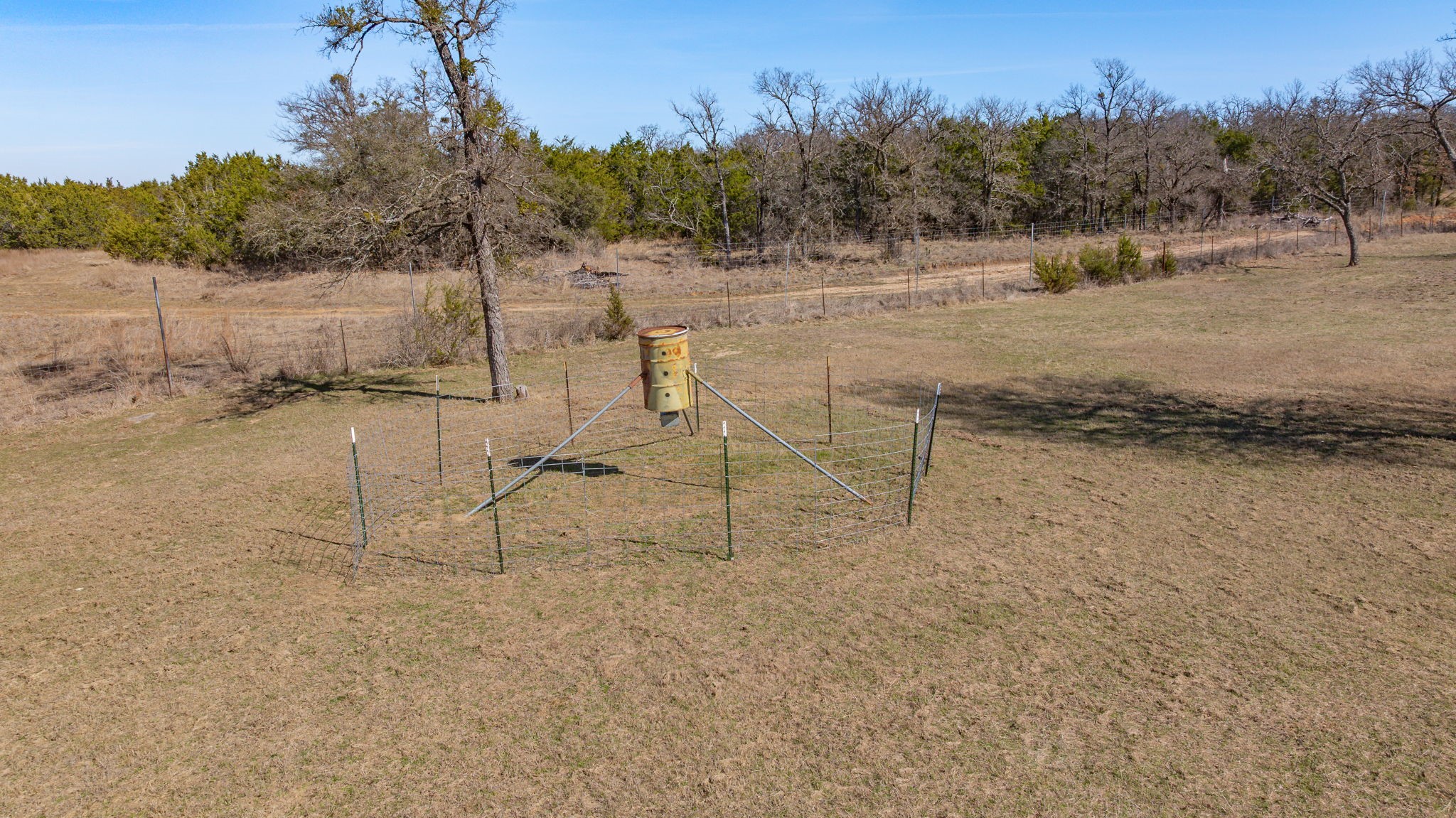 1303 Private Road 1485