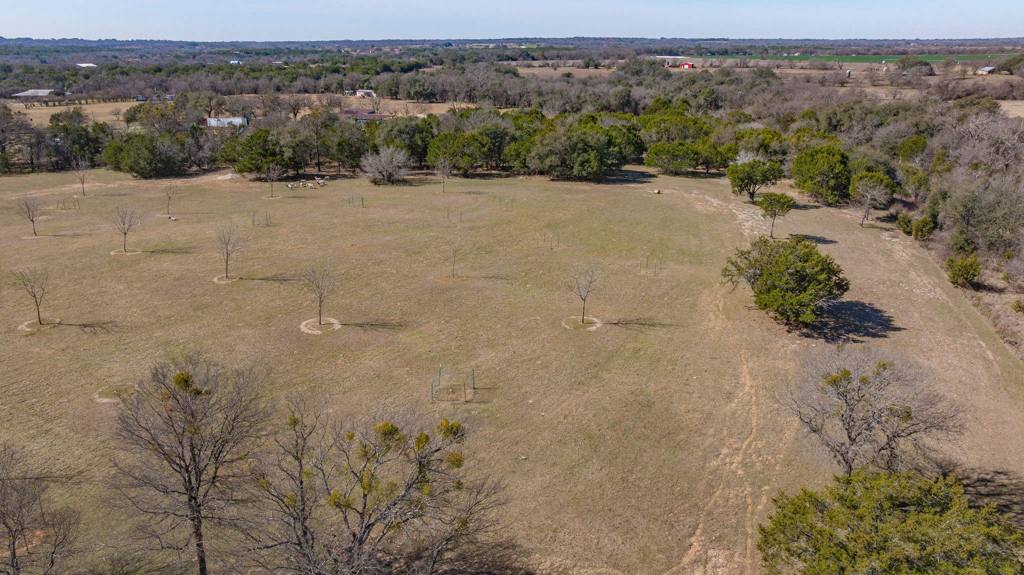 1303 Private Road 1485