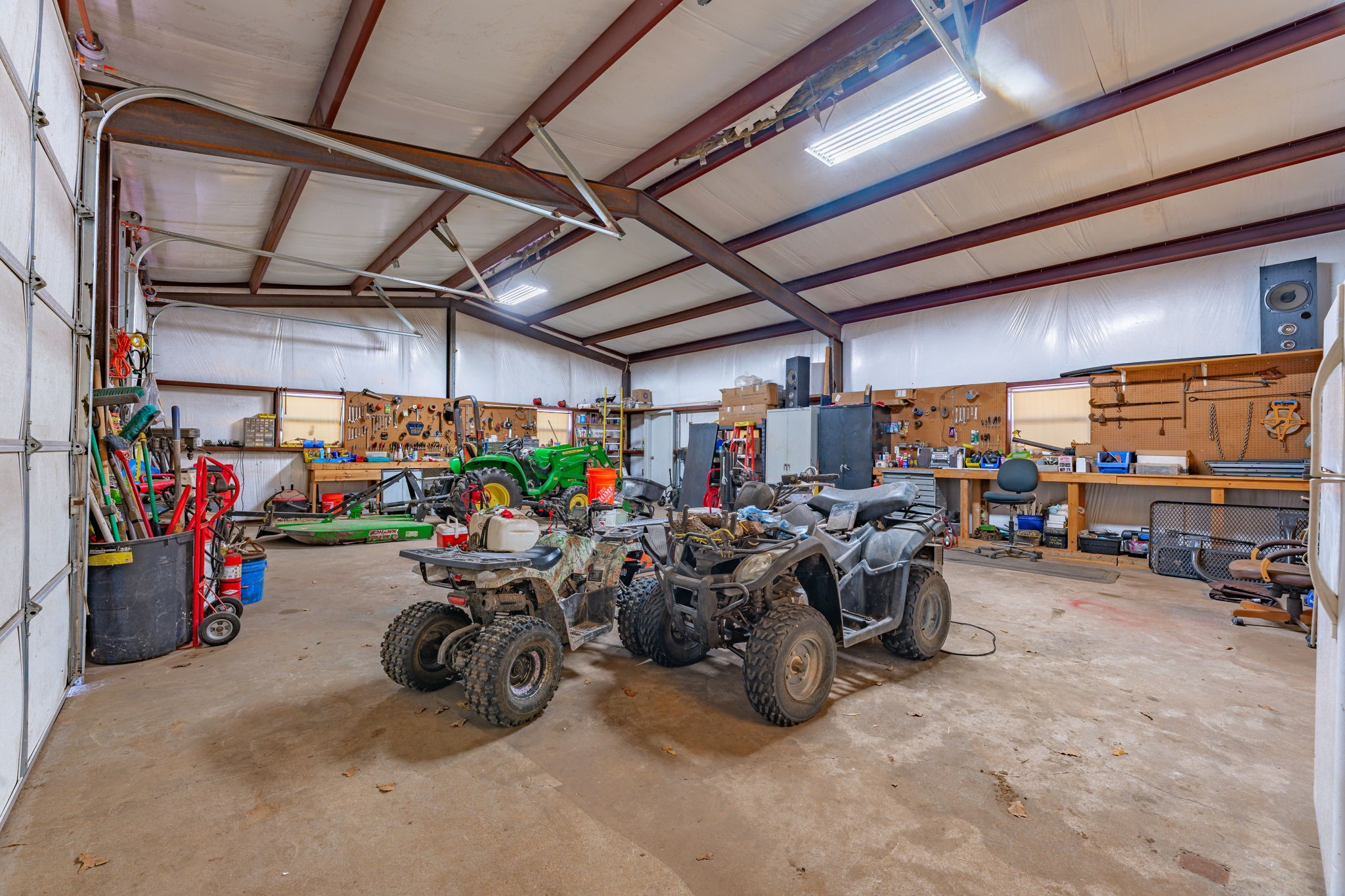 1303 Private Road 1485