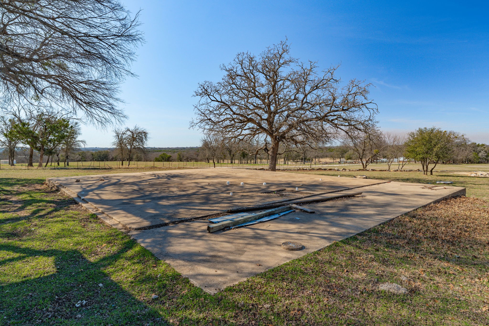 1303 Private Road 1485