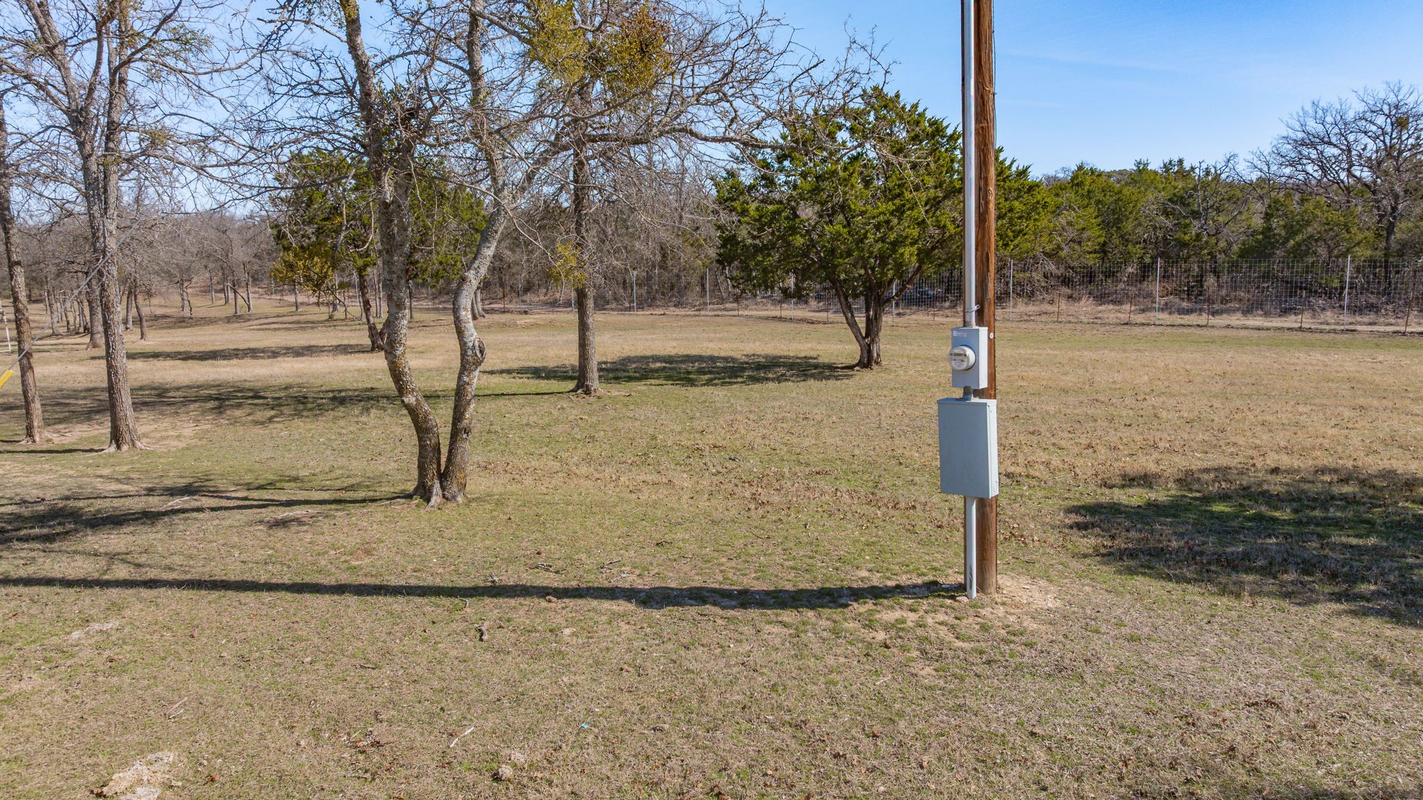 1303 Private Road 1485