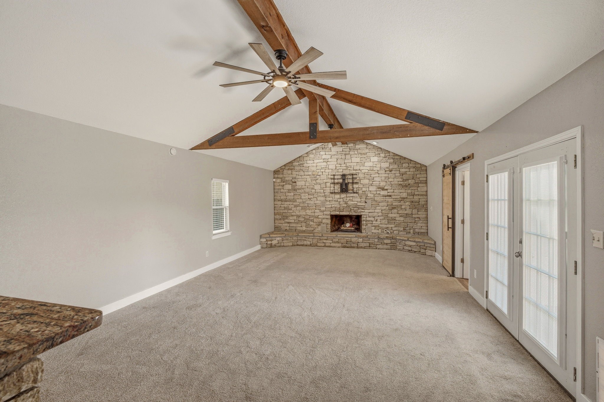 405 S Hannaford Street